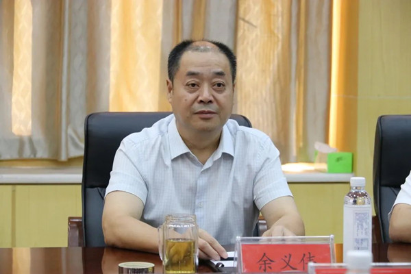 166365802614056621xm.jpg 團(tuán)5_副本.jpg