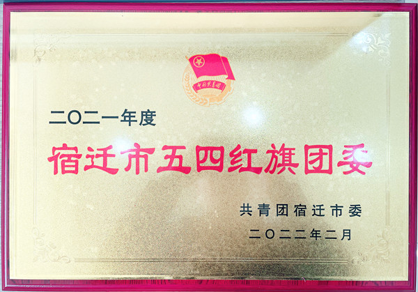 1663741289566258prgV.jpg 20223714203146.jpg