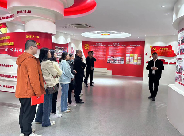 1668415727916277desO.jpg b0a8cc80e972d79f79e02db050255c3_副本.jpg