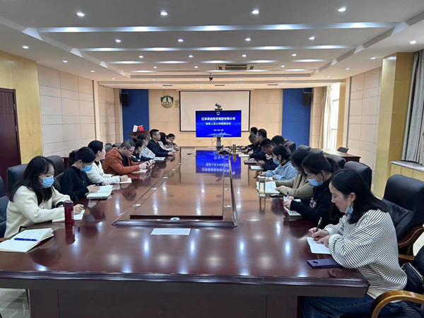 1668416110621260ovla.jpg 6d3db0eb58a7ed1e949b593d06cd816_副本.jpg