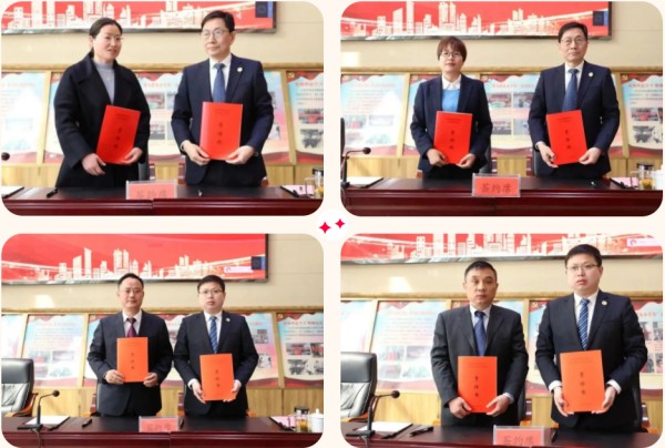 16789309342220579QTV.jpg 4.jpg