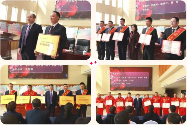 1678930960880566QOrf.jpg 5.jpg