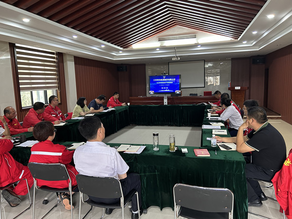 16856045112835899wMr.jpg 220dde7edfca79b20dc5b9c03959a60_副本.jpg