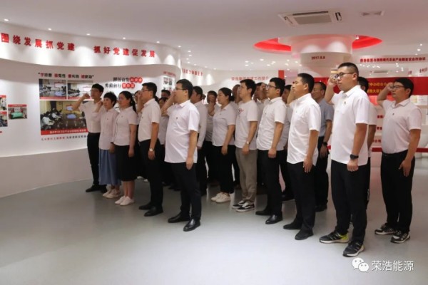 1688611528499114xGoT.jpg 6401111.jpg