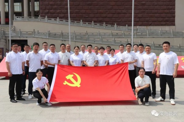 1688611561133730BXSV.jpg 6404444.jpg