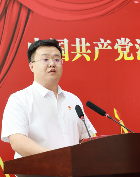 1689922850779617CxlM.jpg 網(wǎng)7.jpg