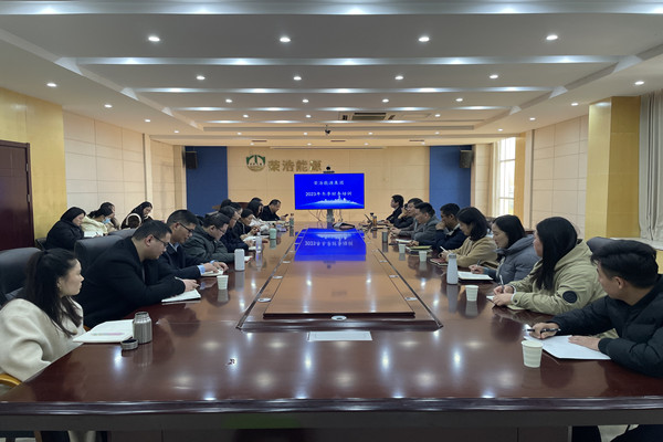 1701051238191444QJsw.jpg 微信圖片_20231127101112_副本.jpg