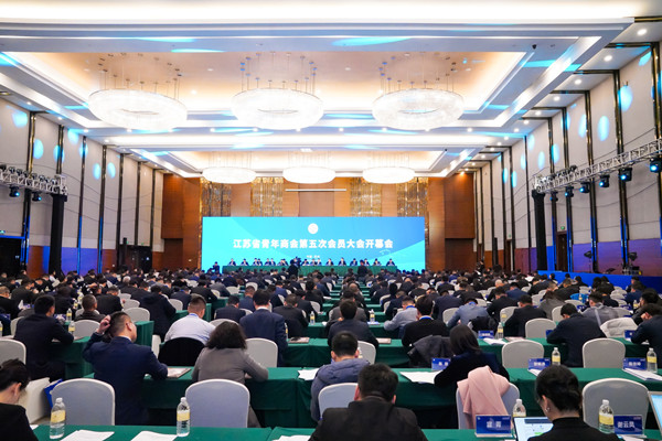 1702016649541923nIAk.jpg 內(nèi)容1.jpg