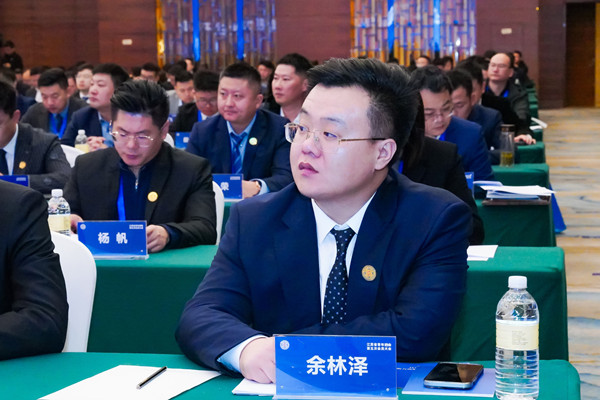 1702016670719043l3K8.jpg 內(nèi)容2.jpg