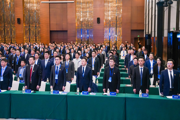 1702016696453797wIOs.jpg 內(nèi)容3.jpg