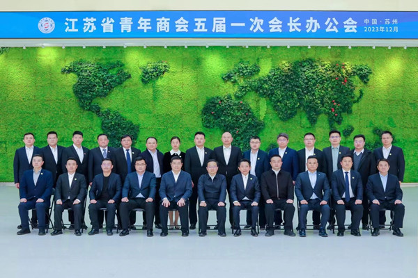 1702016710232635RVSh.jpg 內(nèi)容4.jpg