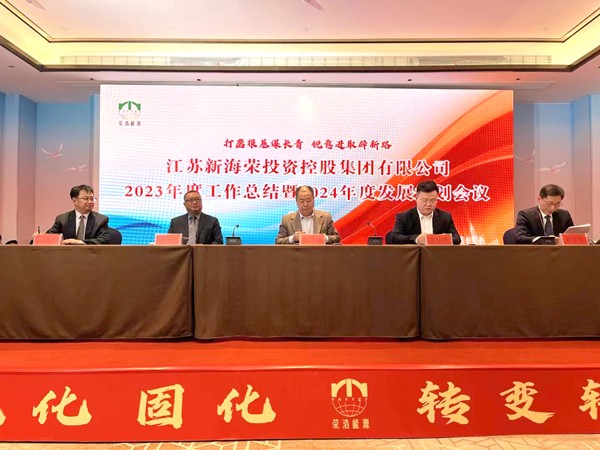 17066910754373542BoN.jpg 主圖1_副本.jpg