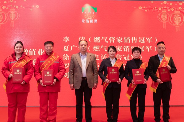 17066911205250434lFn.jpg 111 (83)_副本.jpg