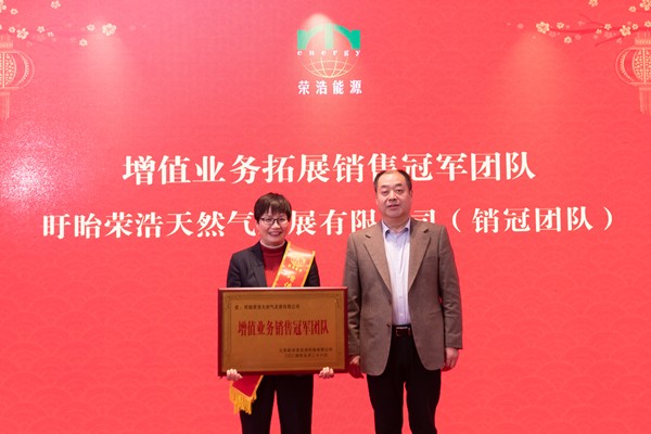 1706691134308398titz.jpg 111 (87)_副本.jpg