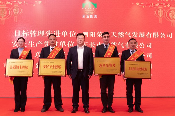 1706691149506103B4zh.jpg 111 (77)_副本.jpg